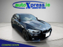 2017 BMW 1 SERIES 118D M SPORT Automatic