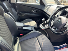 2017 Renault Grand Scenic 1.5L Diesel For Sale Images