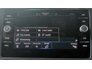 2022 VOLKSWAGEN TIGUAN Elegance 2.0 TDI 150HP *REARVIEW CAMERA, SUNROOF, APP CONNECT*