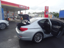 2017 BMW 5 SERIES SE 520 D 4DR AUTO