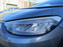 2021 VOLKSWAGEN ID.3 LIFE
