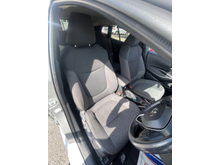 2019 Toyota Corolla 1.8L Petrol Hybrid For Sale Images