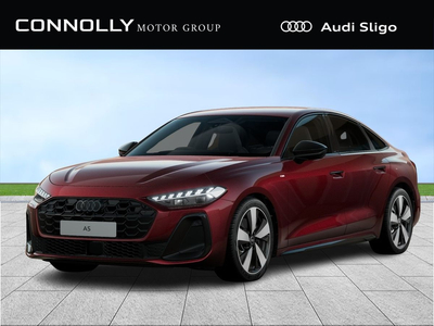 Photo for ad 4263294