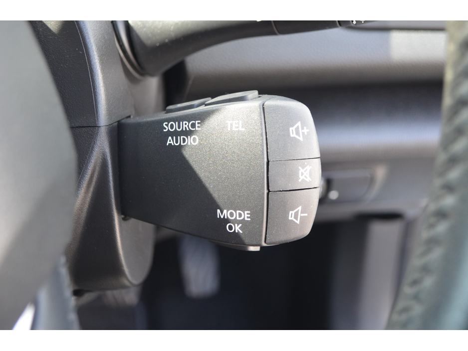 2017 Renault Megane 1.5L Diesel For Sale Images