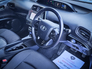 2020 TOYOTA PRIUS DAA-ZVW51 5DR AUTO