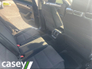 2019 VOLKSWAGEN PASSAT CL 2.0 TDI MANUAL 6SPEED FWD 150HP 4DR