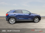 2025 AUDI Q2 *PCP FROM €309 PER MONTH* Q2 S line 30 TFSI 116