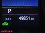 2020 TOYOTA C-HR 1.8 HYBRID