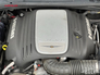 2006 CHRYSLER 300C 5.7 HEMI V8 TIMELESS COOL