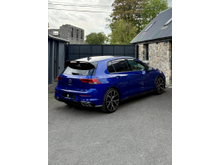 2022 Volkswagen Golf 2L Diesel For Sale Images