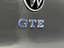 2021 VOLKSWAGEN GOLF GTE DSG #31