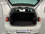 2020 VOLKSWAGEN GOLF (201) GOLF 2.0TDI COMFORTLINE 150BHP DSG LOW KMS VW/AUDI SPECIALISTS WWW.DENISDARCYCARS.IE