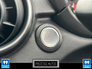 2016 AUDI A1 1.0 PETROL AUTO  SPORT *CAR ID 33*