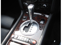 2006 Bentley Continental 6.1L Petrol For Sale Images