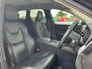 2021 VOLVO XC60 2.0 AUTO *FRESH NCT*