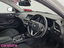2020 BMW 1 SERIES 118i Auto