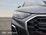 2024 AUDI Q5 50 TFSI E Quattro S-Line