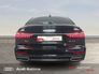 2022 AUDI A6 40TDI 204HP S tronic S Line