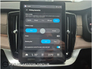 2025 VOLVO XC90 T8 PHEV AWD Ultra Bright Demo