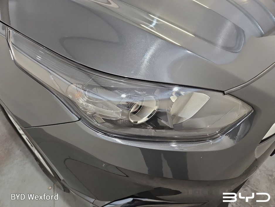 2023 Kia Ceed 1.6L Diesel Hybrid For Sale Images