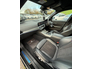 2019 BMW 3 SERIES 320d xDrive M Sport Auto