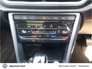 2022 VOLKSWAGEN T-ROC 1.5TSI 150BHP STYLE PLUS