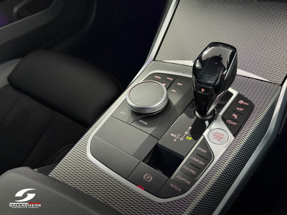 2021 BMW 3 Series 2L Diesel For Sale Images