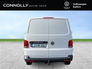2023 VOLKSWAGEN TRANSPORTER TRANSPORTER 28 PVL TDI 110BHP M