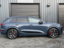 2024 AUDI Q6 E-TRON Q6 E-TRON QUATTRO HUGE SPEC 