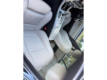 2016 BMW 5 Series 2L Diesel For Sale Images