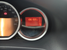 2018 Dacia Sandero 1.5L Diesel For Sale Images