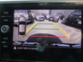 2021 VOLKSWAGEN PASSAT BUSINESS NCT 08/2027