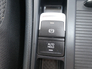 2015 VOLKSWAGEN GOLF with NCT