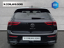 2022 VOLKSWAGEN GOLF R-LINE 1.5 TSI MANUAL
