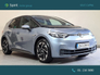 2023 VOLKSWAGEN ID.3 PRO LIFEDX 204HP 58kWh