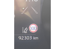 2020 Toyota Yaris 1.5L Petrol Hybrid For Sale Images