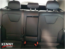 2024 Kia Niro 1.6L Petrol Plug-in Hybrid For Sale Images