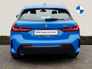 2020 BMW 1 SERIES 116d M Sport