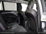 2024 VOLVO XC90 ULTIMATE DARK PHEV XC90 T8 7 SEATS 455HP, SILVER DAWN METALLIC WITH CHARCOLE LEATHER, 22” 8 SPOKE DIAMOND CUT ALLOYS, AIR SUSPENSION