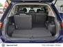 2023 VOLKSWAGEN TIGUAN ALLSPACE * ELEGANCE * 7 SEATER * 2.0 TDI * 150 BHP * STUNNING SUV * TRINITY VOLKSWAGEN *