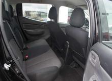 2018 Fiat Fullback 2.4L Diesel For Sale Images