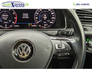 2018 VOLKSWAGEN GOLF 1.4 TSI HIGH LINE Automatic, Reversing camera