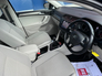 2018 VOLKSWAGEN TIGUAN R Line 7 seater  2.0 TDI MANUAL 6SPEED FWD 150HP 5 5DR