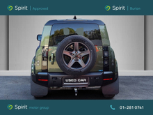 Enhanced Search Image