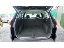 2016 Ford Kuga 2L Diesel For Sale Images