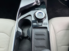 2022 Kia EV6 0L Electric For Sale Images