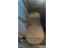 2022 VOLKSWAGEN T-CROSS LIFE 1.0 TSI MANUAL 5SPEED 95BHP