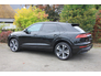 2023 AUDI Q8 E Black Edition * B&O Sound * 360 cameras * Extra Spec