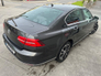 2019 VOLKSWAGEN PASSAT 2.0 TDI 150 Highline