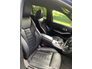 2021 BMW 3 SERIES D XDRIVE 3TMK 4DR AUTO